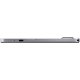 Планшет Doogee Tab G5 3/128GB Gray Планшет Doogee Tab G5 3/128GB Gray