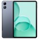 Планшет Doogee Tab G6 Max 6/256 Grey Планшет Doogee Tab G6 Max 6/256 Grey