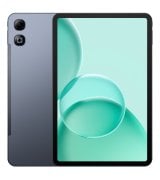 Планшет Doogee Tab G6 Max 6/256 Grey