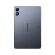 Планшет Doogee Tab G6 Max 6/256 Grey Планшет Doogee Tab G6 Max 6/256 Grey