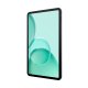 Планшет Doogee Tab G6 Max 6/256 Grey Планшет Doogee Tab G6 Max 6/256 Grey
