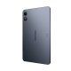 Планшет Doogee Tab G6 Max 6/256 Grey Планшет Doogee Tab G6 Max 6/256 Grey