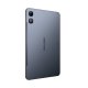 Планшет Doogee Tab G6 Max 6/256 Grey Планшет Doogee Tab G6 Max 6/256 Grey