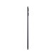 Планшет Doogee Tab G6 Max 6/256 Grey Планшет Doogee Tab G6 Max 6/256 Grey