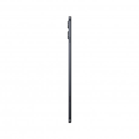 Планшет Doogee Tab G6 Max 6/256 Grey