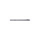 Планшет Doogee Tab G6 Max 6/256 Grey Планшет Doogee Tab G6 Max 6/256 Grey