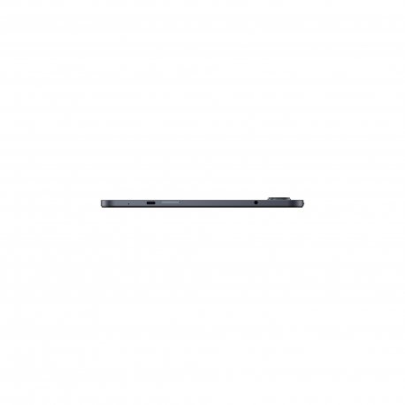 Планшет Doogee Tab G6 Max 6/256 Grey