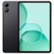 Планшет Doogee Tab G6 Max 6/256 Black Планшет Doogee Tab G6 Max 6/256 Black