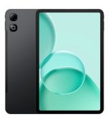 Планшет Doogee Tab G6 Max 6/256 Black