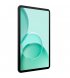 Планшет Doogee Tab G6 Max 6/256 Black