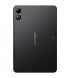 Планшет Doogee Tab G6 Max 6/256 Black