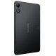 Планшет Doogee Tab G6 Max 6/256 Black Планшет Doogee Tab G6 Max 6/256 Black