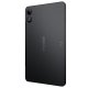Планшет Doogee Tab G6 Max 6/256 Black Планшет Doogee Tab G6 Max 6/256 Black
