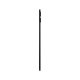 Планшет Doogee Tab G6 Max 6/256 Black Планшет Doogee Tab G6 Max 6/256 Black