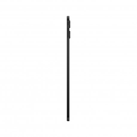 Планшет Doogee Tab G6 Max 6/256 Black