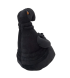 М'яка іграшка Weber Toys Почекун Black 38 см (WT2565)