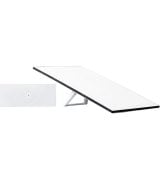 Супутниковий модем StarLink Standard V4X без акаунту White ( 00-00001410)