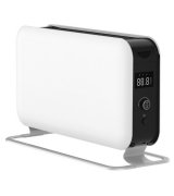 Конвектор Mill White (CO1500MAXWIFI3)