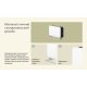 Конвектор Mill White (CO1500MAXWIFI3) Конвектор Mill White (CO1500MAXWIFI3)