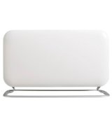 Конвектор Mill White (CO1200WIFI3)