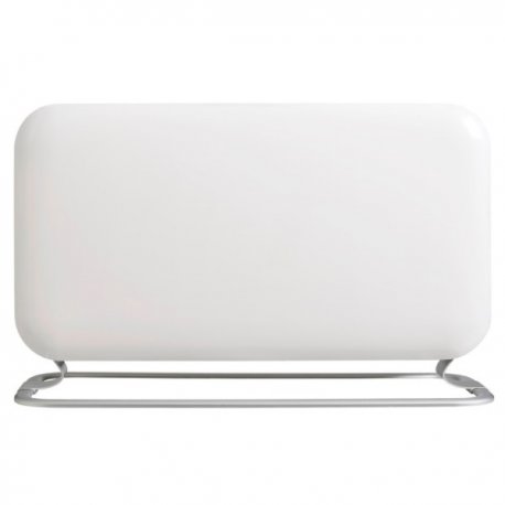 Конвектор Mill White (CO1200WIFI3)