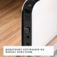 Конвектор Mill White (CO1200WIFI3) Конвектор Mill White (CO1200WIFI3)
