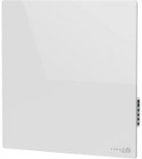 Конвектор Aeno Premium Eco Smart GH11S White (AGH0011S)