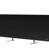 Конвектор Aeno Premium Eco Smart GH6S LED Grey (AGH0005S)