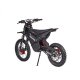 Електричний пітбайк Maxxter M7 2000W Black (M7) Електричний пітбайк Maxxter M7 2000W Black (M7)