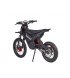 Электрический питбайк Maxxter M7 2000W Black (M7)
