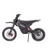 Електричний пітбайк Maxxter M7 2000W Black (M7)