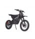 Электрический питбайк Maxxter M7 2000W Black (M7)
