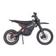 Електричний пітбайк Maxxter M7 2000W Black (M7) Електричний пітбайк Maxxter M7 2000W Black (M7)