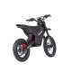 Электрический питбайк Maxxter M7 2000W Black (M7)