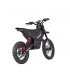 Электрический питбайк Maxxter M7 2000W Black (M7)