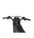 Електричний пітбайк Maxxter M7 2000W Black (M7)