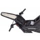 Електричний пітбайк Maxxter M7 2000W Black (M7) Електричний пітбайк Maxxter M7 2000W Black (M7)