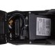 Электрический питбайк Maxxter M7 2000W Black (M7)