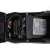 Електричний пітбайк Maxxter M7 2000W Black (M7)