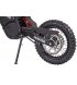 Електричний пітбайк Maxxter M7 2000W Black (M7)