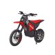 Электрический питбайк Maxxter M5 2000W Red (M5) Электрический питбайк Maxxter M5 2000W Red (M5)