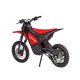 Электрический питбайк Maxxter M5 2000W Red (M5) Электрический питбайк Maxxter M5 2000W Red (M5)