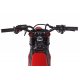 Электрический питбайк Maxxter M5 2000W Red (M5) Электрический питбайк Maxxter M5 2000W Red (M5)