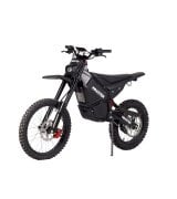 Електричний пітбайк Maxxter M9 2500W Black (M9)