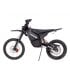 Электрический питбайк Maxxter M9 2500W Black (M9)