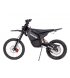 Електричний пітбайк Maxxter M9 2500W Black (M9)