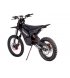 Електричний пітбайк Maxxter M9 2500W Black (M9)
