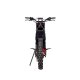 Электрический питбайк Maxxter M9 2500W Black (M9) Электрический питбайк Maxxter M9 2500W Black (M9)