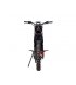 Электрический питбайк Maxxter M9 2500W Black (M9)
