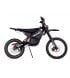 Електричний пітбайк Maxxter M9 2500W Black (M9)